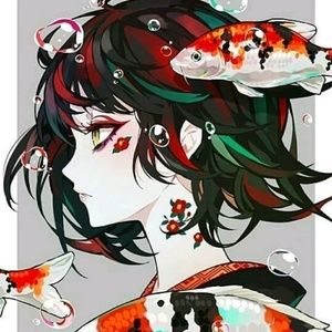 Meet your Posher, Deja